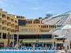 AMC Royal Resort - obrázek č. 5